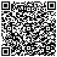 QR Code for bitcoin:bitcoin:bitcoin:bitcoin:bitcoin:bitcoin:bitcoin:bitcoin:bitcoin:dash:Xrnfdr6yQaJ26L7nLMkURdScFonBbAark8