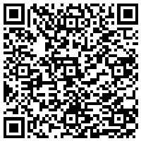QR Code for bitcoin:bitcoin:bitcoin:bitcoin:bitcoin:bitcoin:bitcoin:bitcoin:bitcoin:dash:XrnhYFSZXC2p87YU1JxAwVd9oFeDYRN7B7