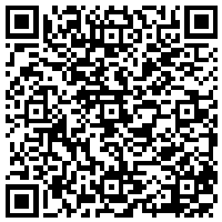 QR Code for bitcoin:bitcoin:bitcoin:bitcoin:bitcoin:bitcoin:bitcoin:bitcoin:bitcoin:dash:XrniUpYAJsQksGUrjdPr31PDVWbKJATvVe