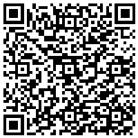 QR Code for bitcoin:bitcoin:bitcoin:bitcoin:bitcoin:bitcoin:bitcoin:bitcoin:bitcoin:dash:Xrnid5f7au8YMErbJS8UuoYTEGouqEhvEr
