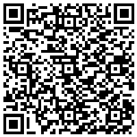 QR Code for bitcoin:bitcoin:bitcoin:bitcoin:bitcoin:bitcoin:bitcoin:bitcoin:bitcoin:dash:XrnngVx9cLJceGa1wUDKXe3iJCWCfi7Afo