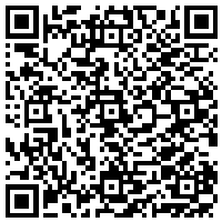 QR Code for bitcoin:bitcoin:bitcoin:bitcoin:bitcoin:bitcoin:bitcoin:bitcoin:bitcoin:dash:XrnnudYruM4ExSP4DdLBctjvnZsU4b8kgF