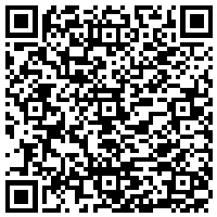 QR Code for bitcoin:bitcoin:bitcoin:bitcoin:bitcoin:bitcoin:bitcoin:bitcoin:bitcoin:dash:XrnoGT5coKo6VCKmob4tASrafXu1H3ve16