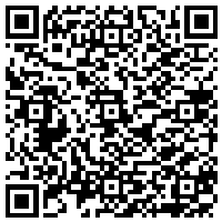 QR Code for bitcoin:bitcoin:bitcoin:bitcoin:bitcoin:bitcoin:bitcoin:bitcoin:bitcoin:dash:XrnoeLL8BCkvFsLQmSUfbeMBsnMsnNE3fa
