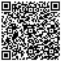 QR Code for bitcoin:bitcoin:bitcoin:bitcoin:bitcoin:bitcoin:bitcoin:bitcoin:bitcoin:dash:XrnqHy6xFBST95UtD6pkJTC4DHkScQbHLL