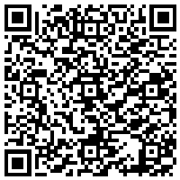 QR Code for bitcoin:bitcoin:bitcoin:bitcoin:bitcoin:bitcoin:bitcoin:bitcoin:bitcoin:dash:XrnrKsRTsmVvTHrs4sDf8mYaBePJQVoRTg