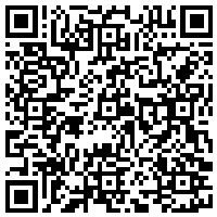 QR Code for bitcoin:bitcoin:bitcoin:bitcoin:bitcoin:bitcoin:bitcoin:bitcoin:bitcoin:dash:XrnsCUfkSc4PRW5x1ukA13n9MUeQ7Ccek4