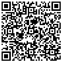 QR Code for bitcoin:bitcoin:bitcoin:bitcoin:bitcoin:bitcoin:bitcoin:bitcoin:bitcoin:dash:XrnsUpNaKoMMoXKCacJtA87KALjnPWFhmf