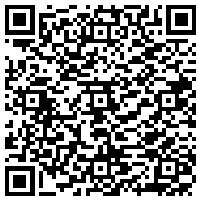 QR Code for bitcoin:bitcoin:bitcoin:bitcoin:bitcoin:bitcoin:bitcoin:bitcoin:bitcoin:dash:XrnsrxvK48xa962C5vfKB1zhRKC8Mxjbsi