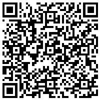 QR Code for bitcoin:bitcoin:bitcoin:bitcoin:bitcoin:bitcoin:bitcoin:bitcoin:bitcoin:dash:Xrnt3Dk6myTPspZgqkX7Srfq8cSSCe6yiU