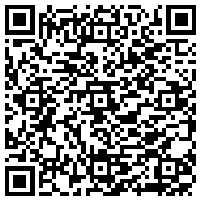 QR Code for bitcoin:bitcoin:bitcoin:bitcoin:bitcoin:bitcoin:bitcoin:bitcoin:bitcoin:dash:Xrnte2AsECWChzYz2z5WrAMKkHCq8UFRdb