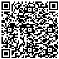 QR Code for bitcoin:bitcoin:bitcoin:bitcoin:bitcoin:bitcoin:bitcoin:bitcoin:bitcoin:dash:XrnzG4P94mmXZeHuTH9xXfSCFDgCCvXfYv