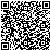 QR Code for bitcoin:bitcoin:bitcoin:bitcoin:bitcoin:bitcoin:bitcoin:bitcoin:bitcoin:dash:Xro258qD58pwSEVT4KC3SXP1dHXZMGuF9R