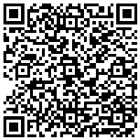 QR Code for bitcoin:bitcoin:bitcoin:bitcoin:bitcoin:bitcoin:bitcoin:bitcoin:bitcoin:dash:Xro2XdCCQA79sN7S2fj8DcgBQBiT3eGWQe