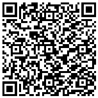 QR Code for bitcoin:bitcoin:bitcoin:bitcoin:bitcoin:bitcoin:bitcoin:bitcoin:bitcoin:dash:Xro35o7pgtDkR3qtw7fmbRbnCjNifYumPt