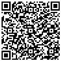 QR Code for bitcoin:bitcoin:bitcoin:bitcoin:bitcoin:bitcoin:bitcoin:bitcoin:bitcoin:dash:Xro4FAtaavSDKgeHT7MvK5CvHeVZr1M8Ub