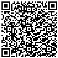 QR Code for bitcoin:bitcoin:bitcoin:bitcoin:bitcoin:bitcoin:bitcoin:bitcoin:bitcoin:dash:Xro4NHETAgGEsMVCvAgYvSH87ufc1GXsJj