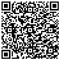 QR Code for bitcoin:bitcoin:bitcoin:bitcoin:bitcoin:bitcoin:bitcoin:bitcoin:bitcoin:dash:Xro4R3CEEni8gxRVCXH18F5Mo1N1cFqWiB