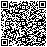 QR Code for bitcoin:bitcoin:bitcoin:bitcoin:bitcoin:bitcoin:bitcoin:bitcoin:bitcoin:dash:Xro5ueqrw1HGhbBmWTTHnViPnMFdFWSmcE