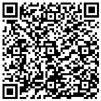 QR Code for bitcoin:bitcoin:bitcoin:bitcoin:bitcoin:bitcoin:bitcoin:bitcoin:bitcoin:dash:Xro6bKuR6xQRpnudLetrSyqqMLdXdqJDaG