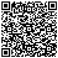 QR Code for bitcoin:bitcoin:bitcoin:bitcoin:bitcoin:bitcoin:bitcoin:bitcoin:bitcoin:dash:Xro6hpfdiFF8yE2U6iFFdGP3HmnLg3bmVb