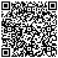 QR Code for bitcoin:bitcoin:bitcoin:bitcoin:bitcoin:bitcoin:bitcoin:bitcoin:bitcoin:dash:Xro7JsBKJAcbUrchciqqyzUbyX8KCDv1pm