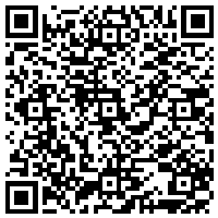 QR Code for bitcoin:bitcoin:bitcoin:bitcoin:bitcoin:bitcoin:bitcoin:bitcoin:bitcoin:dash:Xro8VCHCk52GSwJ3acR2PeaP8YPNrhn7Ne