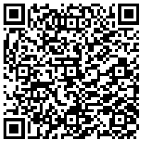 QR Code for bitcoin:bitcoin:bitcoin:bitcoin:bitcoin:bitcoin:bitcoin:bitcoin:bitcoin:dash:Xro9eVTQApRakVwsz5cnYc9cazTtFPrZnn