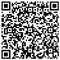 QR Code for bitcoin:bitcoin:bitcoin:bitcoin:bitcoin:bitcoin:bitcoin:bitcoin:bitcoin:dash:XroAr8V4LPdJDm6gXbVrhBUBERQhoYBujh