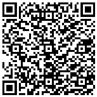 QR Code for bitcoin:bitcoin:bitcoin:bitcoin:bitcoin:bitcoin:bitcoin:bitcoin:bitcoin:dash:XroBpGaTGJGUoS6hqWU3V6eHpXgXAPPp6n