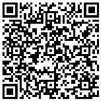 QR Code for bitcoin:bitcoin:bitcoin:bitcoin:bitcoin:bitcoin:bitcoin:bitcoin:bitcoin:dash:XroBsExXRH1XcjEhL2Ta5VtipBuNu8cAxY