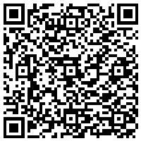 QR Code for bitcoin:bitcoin:bitcoin:bitcoin:bitcoin:bitcoin:bitcoin:bitcoin:bitcoin:dash:XroC2RDjrv4hZdkeFv6SWkCCCVmGtknVRw