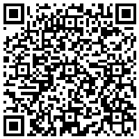 QR Code for bitcoin:bitcoin:bitcoin:bitcoin:bitcoin:bitcoin:bitcoin:bitcoin:bitcoin:dash:XroCqYMcPVCXx2RzY4daHNJUMy3QeJ7B7g