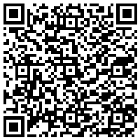 QR Code for bitcoin:bitcoin:bitcoin:bitcoin:bitcoin:bitcoin:bitcoin:bitcoin:bitcoin:dash:XroDPkY5wdB5GFyKayx9LWwFNnED56JSPw