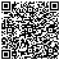 QR Code for bitcoin:bitcoin:bitcoin:bitcoin:bitcoin:bitcoin:bitcoin:bitcoin:bitcoin:dash:XroDXa2GomEx3dy9WpuSLSVt5NGM1XQW29