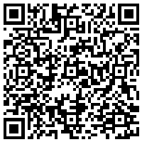 QR Code for bitcoin:bitcoin:bitcoin:bitcoin:bitcoin:bitcoin:bitcoin:bitcoin:bitcoin:dash:XroDs1VAL9gn7C5eSpmeKJKM8yXuQu9fHP