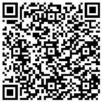 QR Code for bitcoin:bitcoin:bitcoin:bitcoin:bitcoin:bitcoin:bitcoin:bitcoin:bitcoin:dash:XroE4QvwiGDa7o3M1EMr7DBch56VPr1H2S