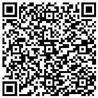 QR Code for bitcoin:bitcoin:bitcoin:bitcoin:bitcoin:bitcoin:bitcoin:bitcoin:bitcoin:dash:XroEF3d7ypGUV4b4tfF8Hy6rrvbQGrAax5