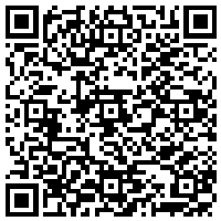 QR Code for bitcoin:bitcoin:bitcoin:bitcoin:bitcoin:bitcoin:bitcoin:bitcoin:bitcoin:dash:XroFP1ajNVGdP3VJKBCkRmaTZELNaFSKLQ