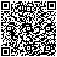 QR Code for bitcoin:bitcoin:bitcoin:bitcoin:bitcoin:bitcoin:bitcoin:bitcoin:bitcoin:dash:XroFQEdmTuiuoEWPWkHyN9xhTCWWnS9act