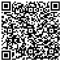 QR Code for bitcoin:bitcoin:bitcoin:bitcoin:bitcoin:bitcoin:bitcoin:bitcoin:bitcoin:dash:XroLTGPnSWPMj9dqFWu26a1viYNZYL2Tgo