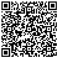 QR Code for bitcoin:bitcoin:bitcoin:bitcoin:bitcoin:bitcoin:bitcoin:bitcoin:bitcoin:dash:XroMGoEsTCtb3sRK5mweosRQ4YSgDd7pyY
