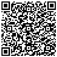 QR Code for bitcoin:bitcoin:bitcoin:bitcoin:bitcoin:bitcoin:bitcoin:bitcoin:bitcoin:dash:XroMNxJXPHGp91RCXS3kfFv7CqVRTtrwF4