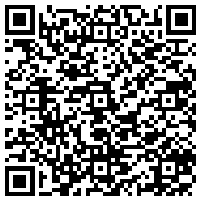QR Code for bitcoin:bitcoin:bitcoin:bitcoin:bitcoin:bitcoin:bitcoin:bitcoin:bitcoin:dash:XroNkBqBdZmcY9DkALZzidUSTrpx1d4Kzn