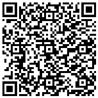 QR Code for bitcoin:bitcoin:bitcoin:bitcoin:bitcoin:bitcoin:bitcoin:bitcoin:bitcoin:dash:XroP4fag4Sh4M6qs4R8C54naxeVLn5pJWH