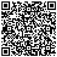 QR Code for bitcoin:bitcoin:bitcoin:bitcoin:bitcoin:bitcoin:bitcoin:bitcoin:bitcoin:dash:XroQHAfEjceLePPcmpNVdsdtER7UbxnbWp