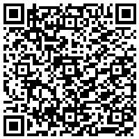 QR Code for bitcoin:bitcoin:bitcoin:bitcoin:bitcoin:bitcoin:bitcoin:bitcoin:bitcoin:dash:XroR29mFUND4teWsM3m3GybH7oJ4gY1mzm