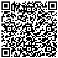 QR Code for bitcoin:bitcoin:bitcoin:bitcoin:bitcoin:bitcoin:bitcoin:bitcoin:bitcoin:dash:XroRiKCCSZv1VXQsGdNAR2ECZ1RY9gFc19