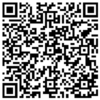 QR Code for bitcoin:bitcoin:bitcoin:bitcoin:bitcoin:bitcoin:bitcoin:bitcoin:bitcoin:dash:XroRyn3uS2MoGrjYpAN3kemi7JSXZappnj