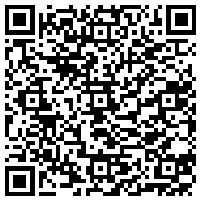 QR Code for bitcoin:bitcoin:bitcoin:bitcoin:bitcoin:bitcoin:bitcoin:bitcoin:bitcoin:dash:XroRywHdcHVEpc6uLZQQ9phiwbEDXWrYvR